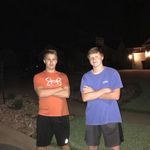 Trey - @terry_schreck - Instagram