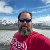 Terry Schott - @terry.schott - TikTok