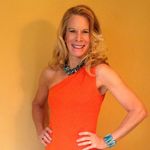 Terry Schroth - @terryschroth - Instagram