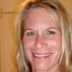 Terry Schroth - Facebook