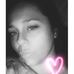 Theresa Schroth - Facebook