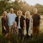Terri Schuette - Facebook