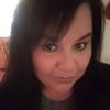 Terri Schuette - @terrischuette - TikTok