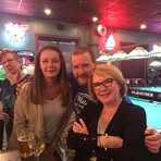 Terry Schuette - Facebook