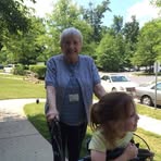 Terry Schuette - Facebook