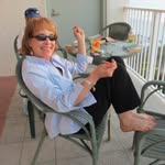 Terry Schuette Metz - @terry.s.metz - Instagram