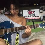 Terri Schuh🎶 - @terrischuhmusic - Instagram