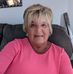 Terri Schuh - Facebook
