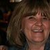 Terri Schuh - Facebook