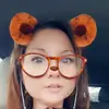 Terri Schuh - @schuhagain - TikTok
