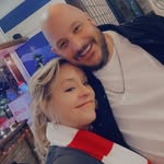 Terrie Schuh - @terrieschuh - Instagram
