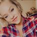 Terrie Schuh - Facebook