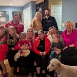 Terry Kindschuh - @terrykindschuh - Instagram
