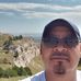 Terry Schuh - Facebook