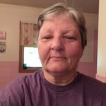 Terry Schuh - @beadinggma - Instagram