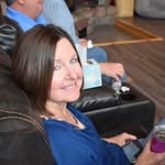Terry Schuh - @terryschuh65 - Instagram