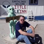 Terry Schuh - @terry.schuh.750 - Instagram