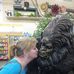 Terry Schuh - Facebook