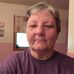 Terry Schuh - Facebook