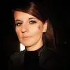 Terry Sparschuh - @terry_sparschuh - TikTok