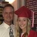 Tj Schuh - Facebook