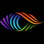 Dr. Terry Schultz - @precisioneyecare.us - Instagram