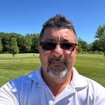Terry A Schultz - @taco72264 - Instagram