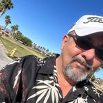 Terry A Schultz - @terry.schultz3 - Instagram