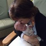 Terry Denneny Schultz - @terry_schultz60 - Instagram