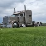 Terry Schultz - @terryschultz269 - Instagram