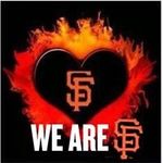 Terry Schultz - @terryschultz6344 - Instagram