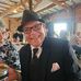 Terry Schultz - Facebook
