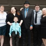 Terry Schultz - @terry_schultz - Instagram