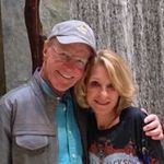 Terry Schultz - @terryschultz7359 - Instagram