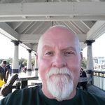 Terry Schultz - @terry.schultz.1422 - Instagram