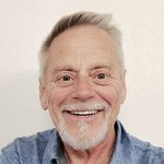 Terry Schultz - @terryschultz695 - Instagram