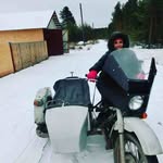 Terry Schultz - @terryschultz85 - Instagram