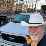 Terry Schultz - @terryschultz49 - Instagram