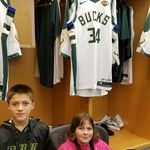 Terry Schultz - @terrell.2015 - Instagram