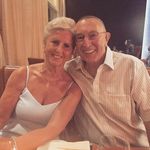 Terry Schultz - @grandad_schultz - Instagram