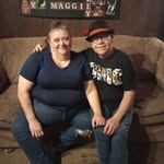 Terry Schultz - @twssch1 - Instagram