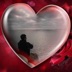 Terry Schultz - @terry.schultz.902t - Instagram
