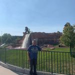 Terry Schultz - @terrygschultz2000 - Instagram