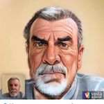 Terry Schultz - @terry.schultz.5076 - Instagram