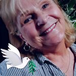 Terry Schultz - @terry.schultz.397 - Instagram