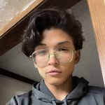 Terry Schultz - @supremehdplayz - Instagram