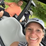 Terry Schultz - @terryschultz15 - Instagram