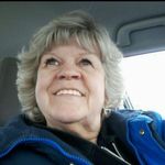 Terry Schultz - @terry._schultz - Instagram