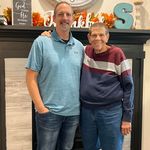 Terry Schultz - @popterry - Instagram