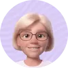 Terry Schultz - @terryschultz2 - TikTok